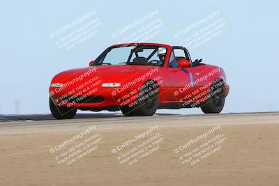 media/Oct-26-2025-CalClub SCCA (Sun) [[8ce1e69566]]/Group 1/Session 2 (Grapevine)/